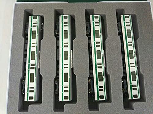 Amazon | 1 Nゲージ KATO 10-1631 E233系7000番台 埼京線 4両増結